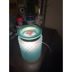 Image 2 of customer photos