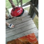 Image 7 of customer photos