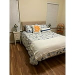 Image 6 of customer photos