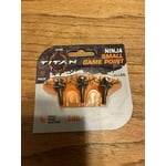 Image 7 of customer photos