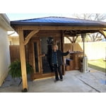 Image 2 of customer photos