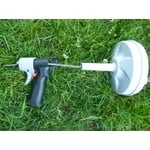 Image 2 of customer photos