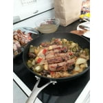 Image 5 of customer photos