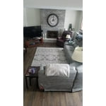 Image 5 of customer photos