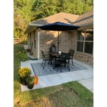 Image 7 of customer photos