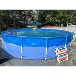 Image 6 of customer photos