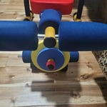 Image 2 of customer photos