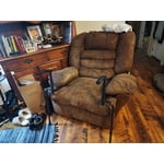 Image 1 of customer photos