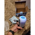 Image 4 of customer photos