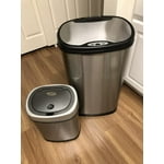 Image 1 of customer photos