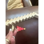 Image 6 of customer photos