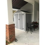 Image 6 of customer photos