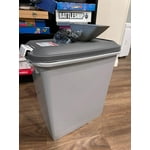 Image 5 of customer photos