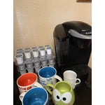 Image 1 of customer photos
