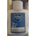 Image 1 des photos des clients