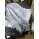 Image 5 of customer photos