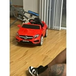 Image 5 of customer photos
