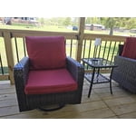 Image 1 of customer photos