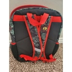 Image 6 of customer photos