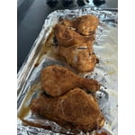 Image 3 of customer photos