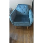 Image 7 of customer photos