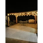 Image 6 of customer photos