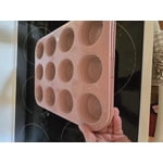 Image 6 of customer photos
