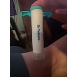 Image 7 of customer photos