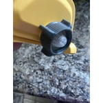 Image 5 of customer photos