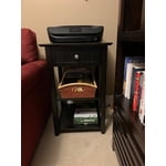 Image 1 of customer photos