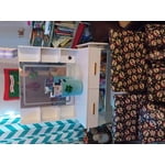 Image 1 of customer photos