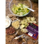 Image 4 of customer photos