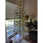 Image 3 of customer photos