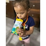 Image 3 of customer photos