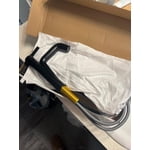 Image 6 of customer photos