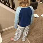 Image 4 of customer photos