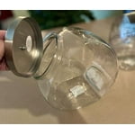 Image 5 of customer photos