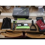 Image 7 of customer photos