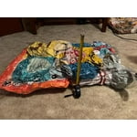 Image 4 of customer photos