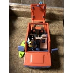 Image 2 of customer photos