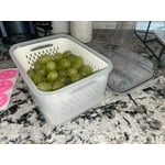 Image 7 of customer photos