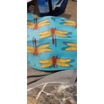Image 7 of customer photos