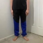 Image 4 of customer photos