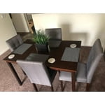 Image 5 of customer photos