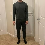 Image 7 of customer photos