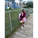 Image 2 of customer photos