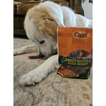 Image 6 of customer photos