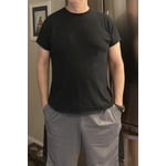 Image 8 of customer photos