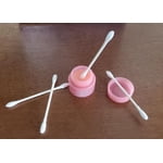 Image 6 of customer photos