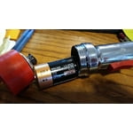 Image 6 of customer photos